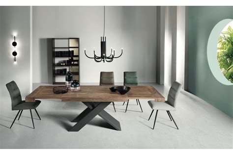 Image result for Table Extensible But