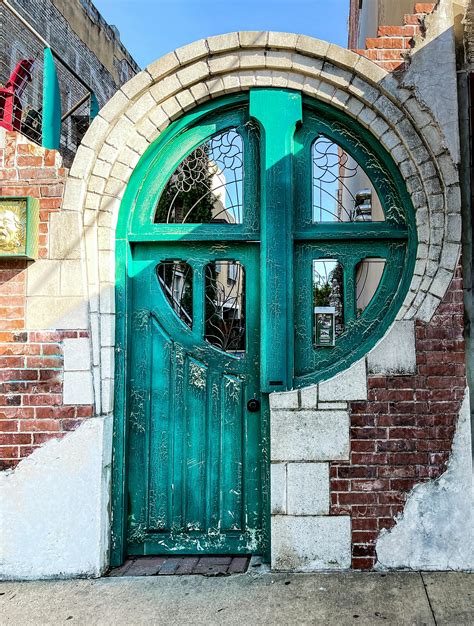 Texas Children's Hospital Careers: Discover Exciting Opportunities Today