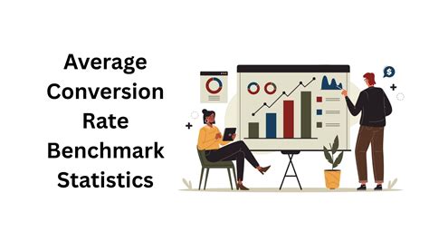 Google Cloud Platform Statistics And Facts