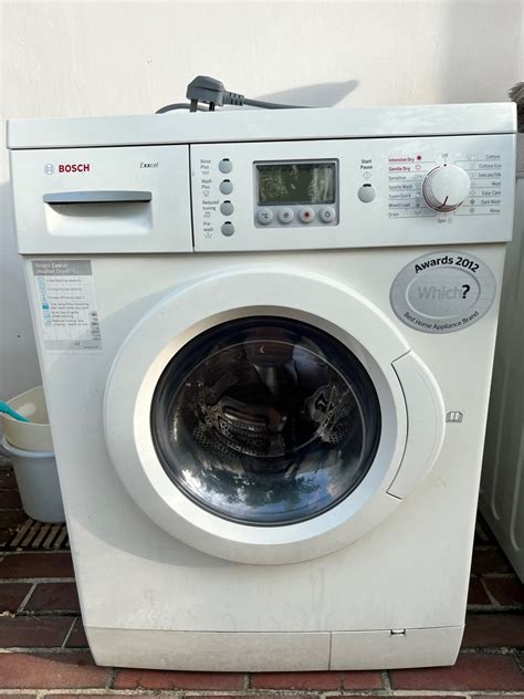 Drying Machine 的图像结果