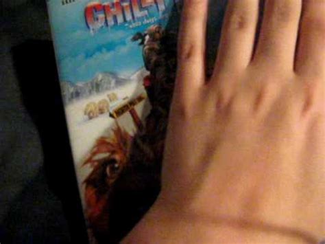 Image result for DVD Collection Part 8