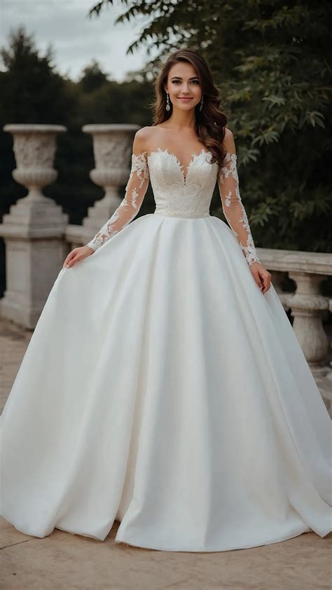 Image result for Basque Styles