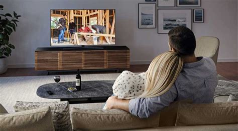 Image result for First Time Homeowner Class