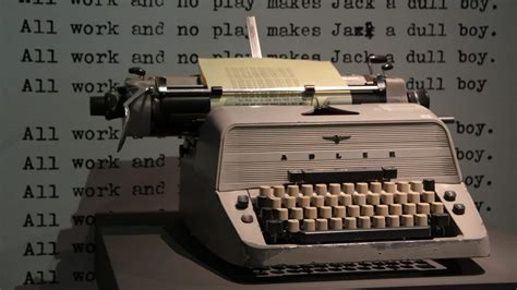 Image result for How to Write a Script Studio Binder