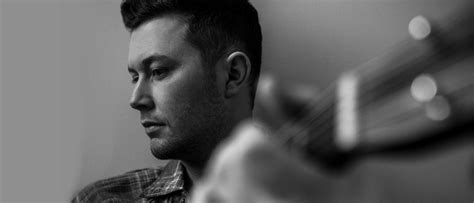 Scotty McCreery in Manchester, O2 Ritz Manchester, 29 May 2025 | AllEvents
