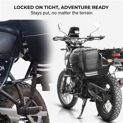 Shop Unisex Trekking Bags and Rucksack Online – Walkaroo Footwear