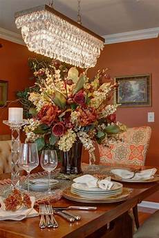 Dining Room Table Floral Arrangements by 1046 Best Beautiful Arrangements Images On Dining Room Table Floral Arrangements