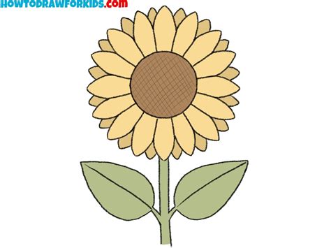 Image result for Cute Eye Tutorial