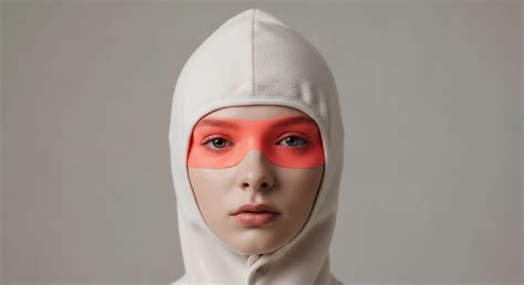 Sustainable Practices in Design → Area