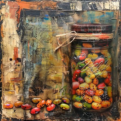 Image result for Jelly Roll Rug Tutorial