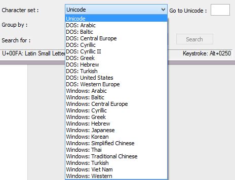Image result for Windows 7 Characters