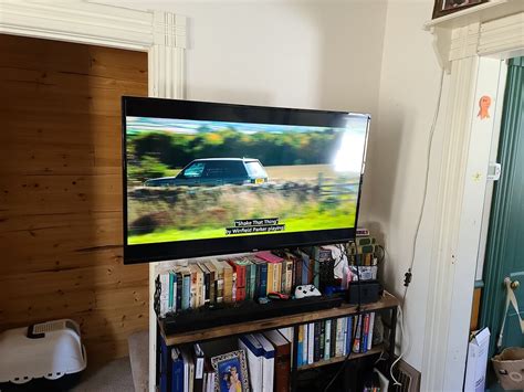 Image result for Level 10 Getting Screen Inputs