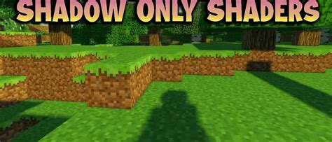 Image result for Shaders for Minecraft Java Edition