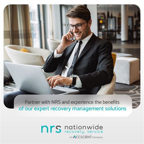 Nationwide Recovery Service® on LinkedIn: #crediteducation # ...