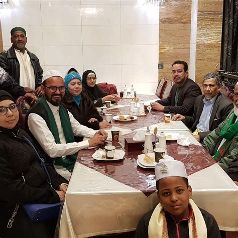 RUKN KAHRAMANA (Baghdad) - Hotel Reviews & Photos - Tripadvisor