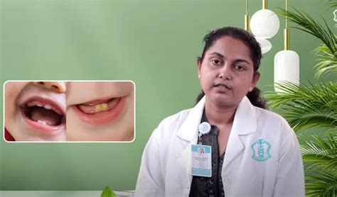 Thiruvalla Hospital | Best Multispeciality Hospital