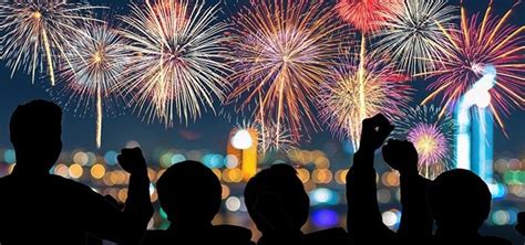 Firework | Free Sound Clips | City Sounds | Pyrotechnic Sound Effects