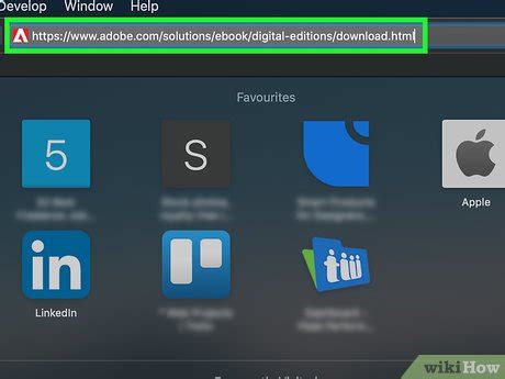 Image result for ACSM File Tutorial