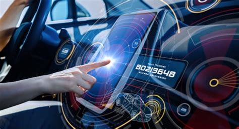 Cybersecurity Assessment in Automotive | TÜV SÜD in India