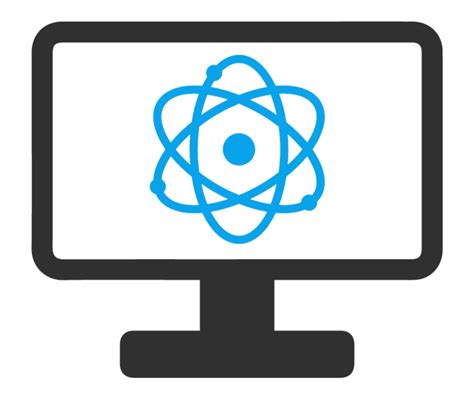 Computer Software Clip Art 的图像结果