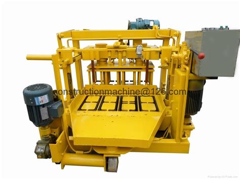 Image result for Egg Layer Block Machine