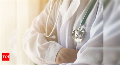 #JusticeForDrArchana: Suicide of Rajasthan-based gynecologist is a ...