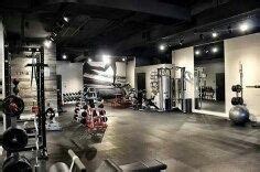 How much does it cost to open up a gym? - Quora