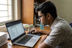 CBSE Class 10 Math Weightage 2026 Unit and Chapter-Wise Marks ...