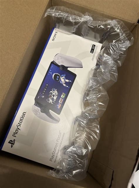 Image result for PS5 Handheld Device