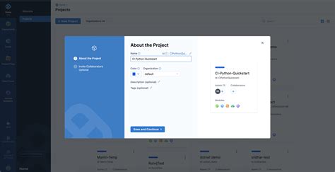Python Script for Pipeline 的图像结果