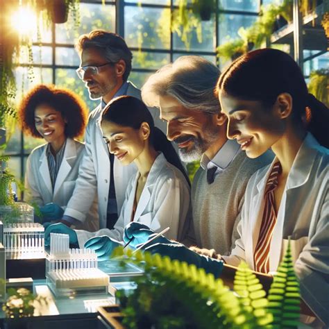 Image result for identifying