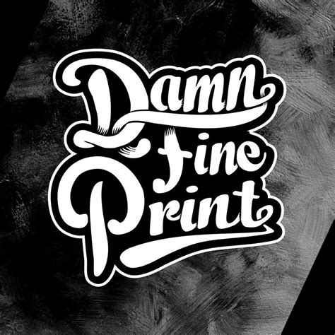 Example Stamp Logo 的图像结果