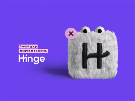Image result for Hinge Dating App
