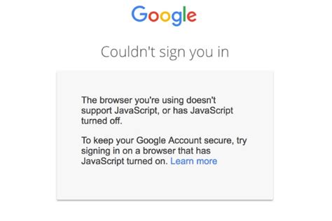 JavaScript Google 的图像结果