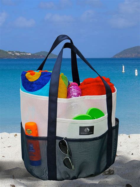 Travel Beach Bags at Carol Freda blog