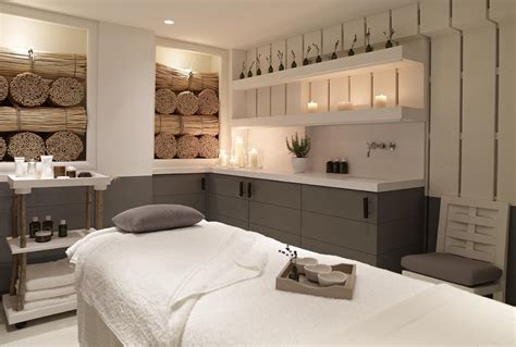 Treatment Room Equipment List at Jeremy Fenner blog