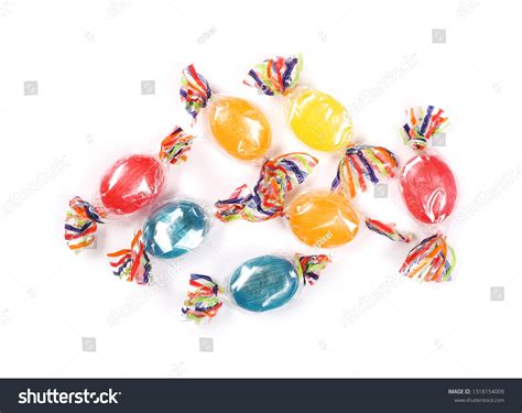 Image result for Loose Colorful Candy