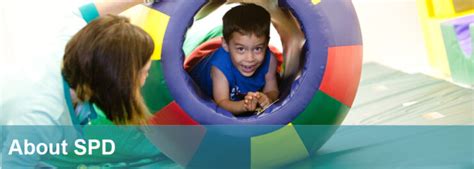 Sensory-Motor Processing Disorder 的图像结果