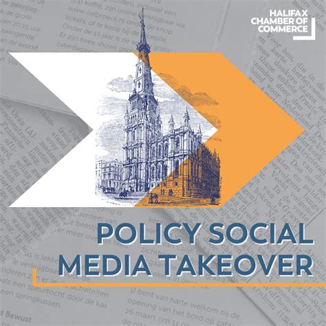 Policy nerds rule | Kent Roberts (He/Him)