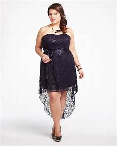 Plus Size Of The Dresses by 33 Plus Size Dresses For 2015 The Wow Style Plus Size Of The Dresses