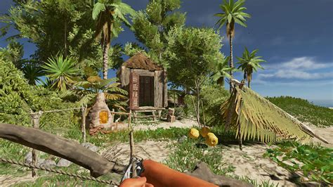 Stranded Deep Switch Review 的图像结果