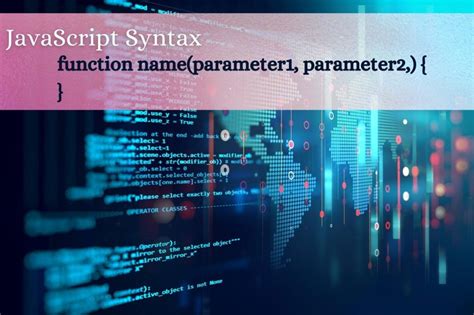 Image result for What Is Syntax Error in JavaScript