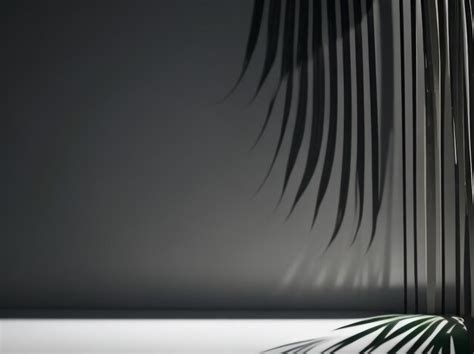 Professional Background 的图像结果