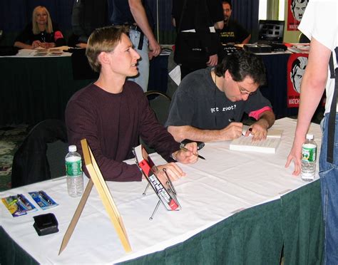 Image result for Nmap Security Scanner