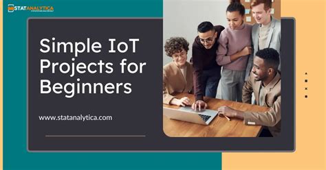 Image result for Smart Iot Projects Using Java and HTML