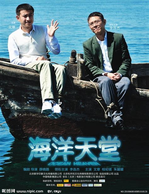08年电影_2009年电影 - 随意云