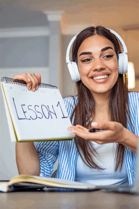 Image result for Italian Language Learning