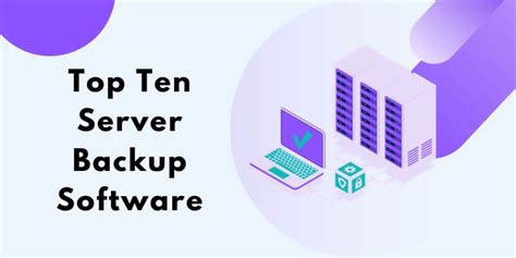 Server Backup Software 的图像结果