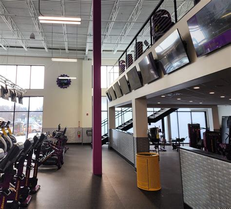 Recreational - Vision General Contractors