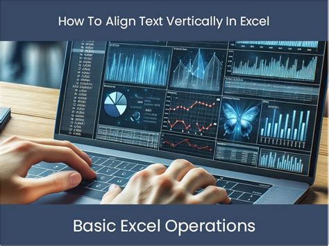 Text Alignment in Excel 的图像结果